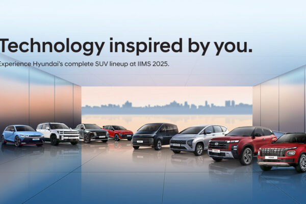 Selamat Datang di Hyundai Soetta Palembang